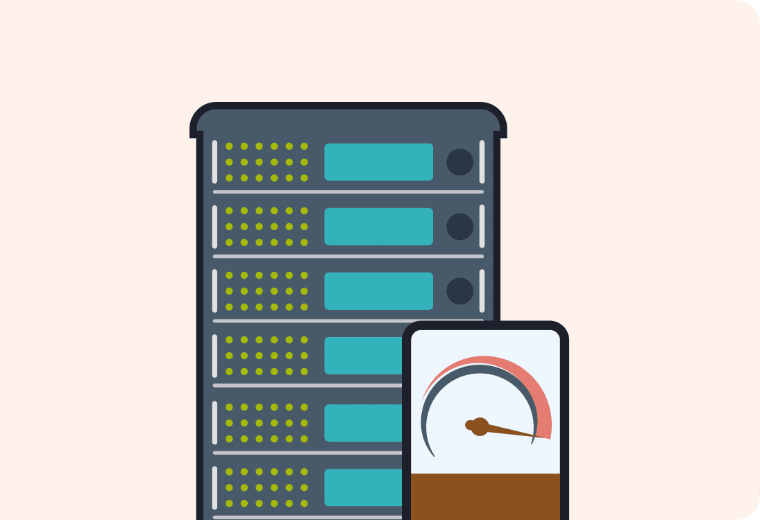 Encryption Icon